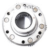 U36582D E4OD 4R100 Forward Front Planet - view 2