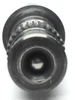 1405A 4L80E Input Shaft w/ Oil Hole (1991-UP) - view 2