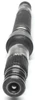 1405A 4L80E Input Shaft w/ Oil Hole (1991-UP) - view 3