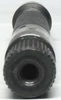1405A 4L80E Input Shaft w/ Oil Hole (1991-UP) - view 4