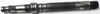 1405A 4L80E Input Shaft w/ Oil Hole (1991-UP)