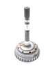 U72571 45RFE 545RFE Underdrive Clutch Hub 10.25'' Long