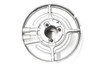 U36630 E4OD 4R100 Center Support Stabilizer