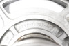 U36630 E4OD 4R100 Center Support Stabilizer - view 5