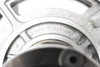 U36630 E4OD 4R100 Center Support Stabilizer - view 4