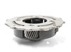 U72584 45RFE 545RFE Reverse Planet Assembly - view 2