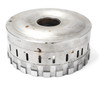 U72557 45RFE 545RFE Low Reverse Drum - view 3