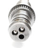 AC Delco 24284408 8L90 Turbine Input Shaft - view 4