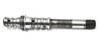 AC Delco 24284408 8L90 Turbine Input Shaft