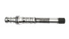AC Delco 24284408 8L90 Turbine Input Shaft - view 3