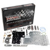 TransGo SK 48RE-CV 48RE Valve Body Conversion Kit