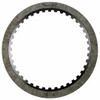 Raybestos GPZ220 45RFE 545RFE 68RFE 2nd Clutch Friction Plate