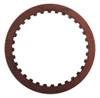 Raybestos GPZ131 68RFE Overdrive Clutch Single-Sided Friction Plate