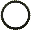 Raybestos R559240 65RFE 66RFE 68RFE Low-Reverse Clutch Single-Sided Friction Plate w/ Outer Splines