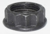 TAAT Output Shaft Nut (1991-2003)