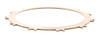 511487 68RFE Reverse Clutch Steel Plate - view 6