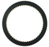 Raybestos R577790 AOD AODE 4R70 4R75 Intermediate Clutch GEN2 Blue Plate Friction