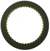 Raybestos R566100 AOD AODE Direct Clutch HE Friction Plate (1980-1993)