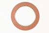 Raybestos R600265 AOD AODE 4R70 4R75 Forward-Reverse Clutch Stage-1 Friction Plate (1990-UP)