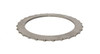 511126 AOD Direct Clutch Steel Plate (1980-1989) 0.060'' - view 2