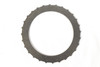 511126 AOD Direct Clutch Steel Plate (1980-1989) 0.060''
