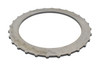 511116 AOD AODE 4R70 4R75 Direct Clutch Pressure Plate (1980-UP Cast Iron Drum) 0.130'' - view 3