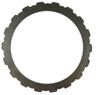 511129 AOD AODE 4R70 4R75 Intermediate Clutch Steel Plate (1980-UP) 0.068''