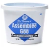 LubeGard LG0100B Dr. Tranny Transmission Assembly Lube - Blue Soft