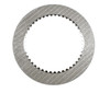 AL049710 AOD AODE 4R70 4R75 Forward Clutch HE Friction Plate (1990-UP Steel Drum)