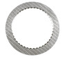 Alto 049714 AODE 4R70 4R75 Direct Clutch HE Friction Plate (1994-UP) 0.067''