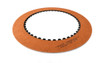 Alto 049740A AODE 4R70 4R75 Forward Clutch Red Eagle Friction Plate (Stamped Steel Drum) - view 2
