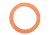 Alto 049742 AOD Reverse Clutch Red Eagle Friction Plate (1980-1983) .08''
