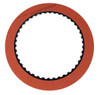 Alto 049744A AOD AODE 4R70 4R75 Direct Clutch PowerPack Red Eagle Friction Plate (1980-UP) .061'' - view 2