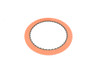 Alto 049744A AOD AODE 4R70 4R75 Direct Clutch PowerPack Red Eagle Friction Plate (1980-UP) .061'' - view 4