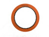 Alto 049744A AOD AODE 4R70 4R75 Direct Clutch PowerPack Red Eagle Friction Plate (1980-UP) .061''