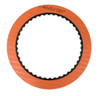 Alto 049744C170 AOD AODE 4R70 4R75 Direct Clutch Red Eagle Friction Plate (1980-UP) 0.067'' - view 4