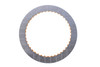Raybestos R577460 C4 C5 Direct Clutch GEN2 Blue Friction Plate (1966-1986) 0.061'' - view 2