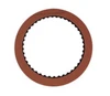Raybestos AL025740 C4 C5 Forward Clutch Red Eagle HP Friction Plate (1965-1986) 0.061''