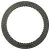 Raybestos GPZ163 C6 E4OD 4R100 Direct Clutch GPZ Friction Plate (1976-UP) 0.077''