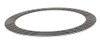 Raybestos R577470 C6 Direct Clutch GEN2 Blue Friction Plate (1976-1996) 0.077'' - view 3