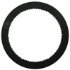 Raybestos R577520 C6 E4OD Forward Clutch GEN2 Blue Friction Plate (1976-1996)