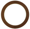 C6 Direct Clutch Stage-1 Red Friction Plate (1976-1996) 0.062''