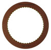 Raybestos  E4OD 4R100 Intermediate Clutch Stage-1 Friction Plate (1989-UP) 0.077''