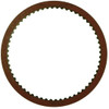 Raybestos  E4OD 4R100 Coast Clutch Stage-1 Friction Plate (1989-UP) 0.077''