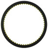 Raybestos R577750 E4OD 4R100 Coast Clutch GEN2 Blue Friction Plates (1989-UP) 0.077''