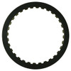 Raybestos R577760 E4OD 4R100 Overdrive Clutch GEN2 Blue Friction Plate (1989-UP) 0.077''