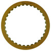 Raybestos R575130 E4OD 4R100 Overdrive Clutch Friction Plate (1998-UP) 0.077''
