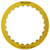 Raybestos R560717 E4OD 4R100 Low-Reverse Clutch Friction Plate (1997-UP) 0.076''