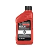 Motorcraft M465QULV-1 Mercon ULV ATF (1-Quart)