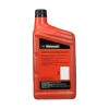 Motorcraft M465F10-1 Mercon LV ATF (1-Quart) - view 2